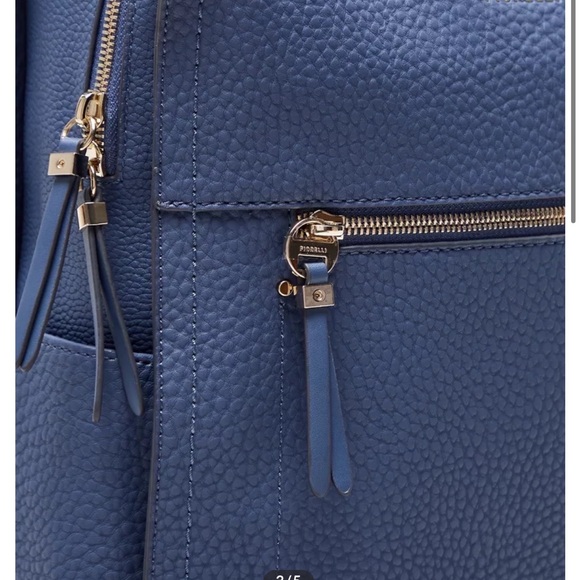 Fiorelli Anna Backpack - Picture 5 of 8